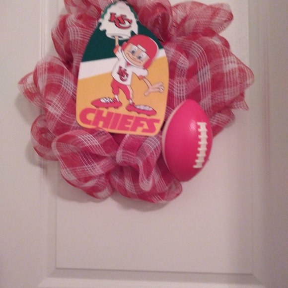 Sold - Picture 1 of 1